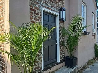 26 Line St, Charleston, SC 29403