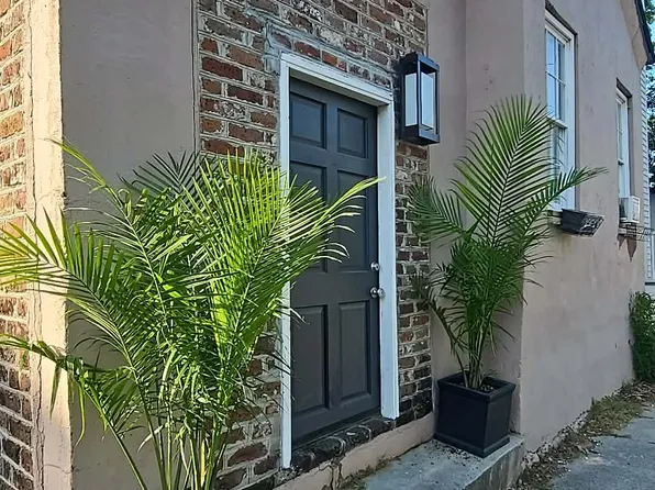 26 Line St, Charleston, SC 29403