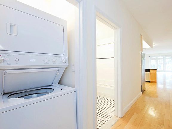 5th image of 330 Bergen St APT 2C