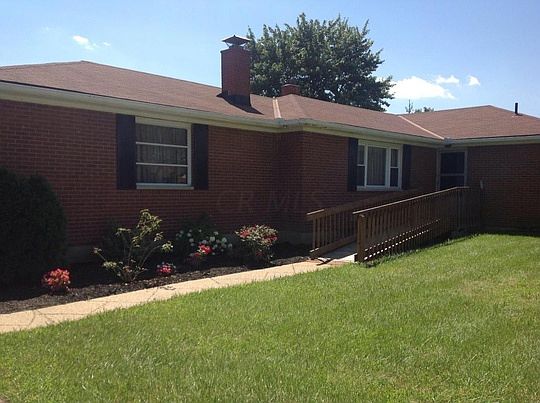 1st image of 693 Lawson Dr