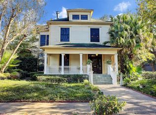 1415 Indiana St, Houston, TX 77006