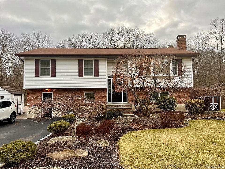 14 Creekview Drive, Thiells, NY 10984 Zillow