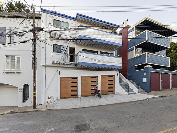 4th image of 130 Grand View Ave