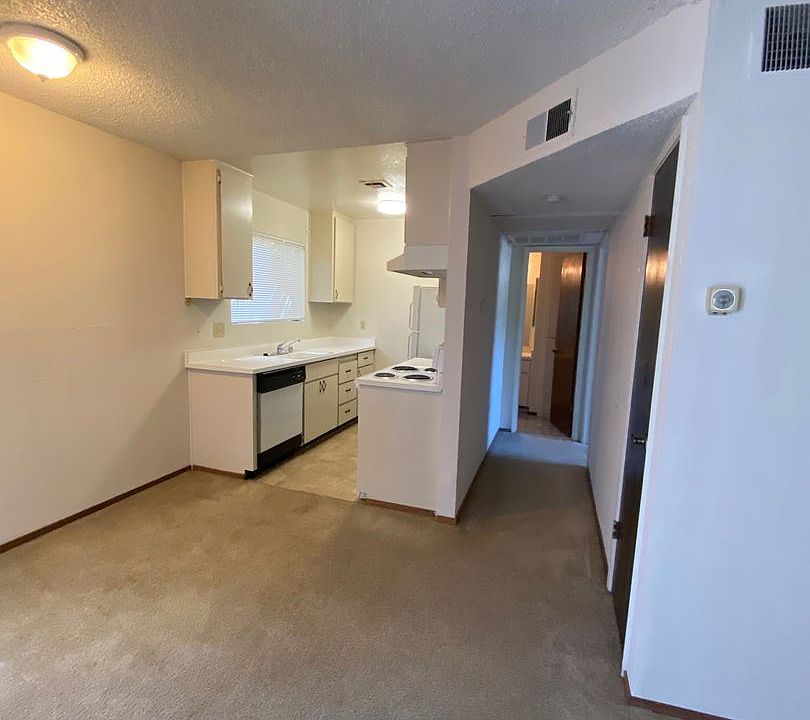 1st image of 2040 20th Ave APT 11