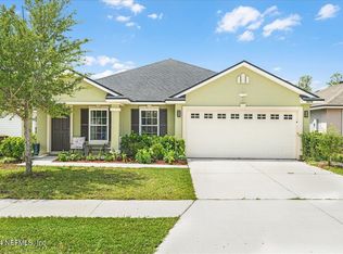 9876 SAILOR Drive, Jacksonville, FL 32221