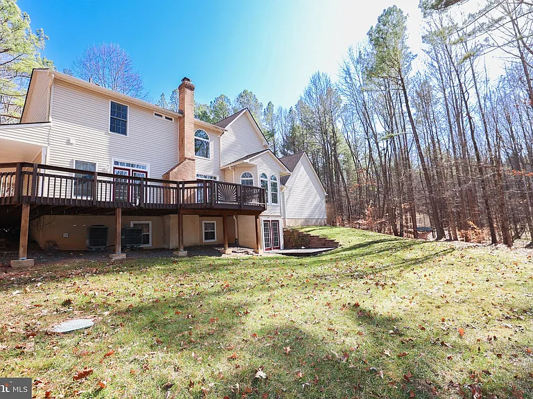 23891 Deep Hollow Ln — Photo 40