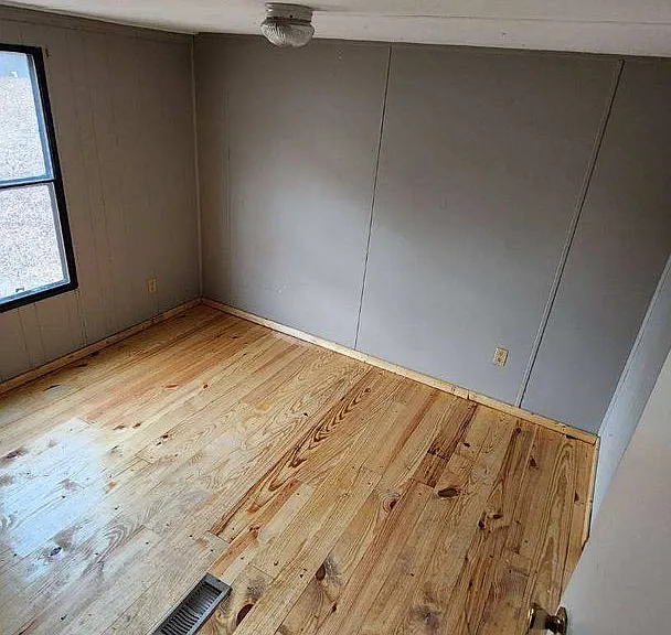 Williams Homes — Photo 20