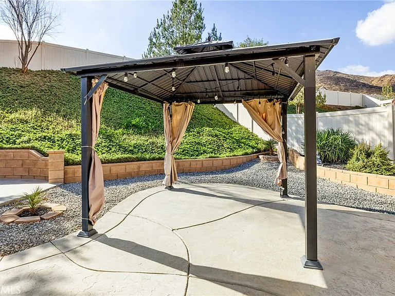 33101 Big Range Dr — Photo 32