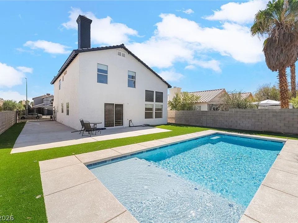 5487 Morning Swim Ln