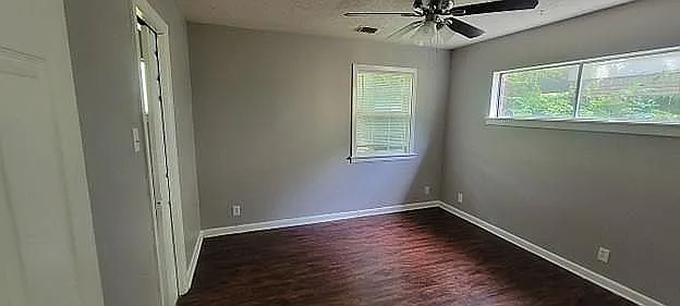 6604 Tulip Rd — Photo 10