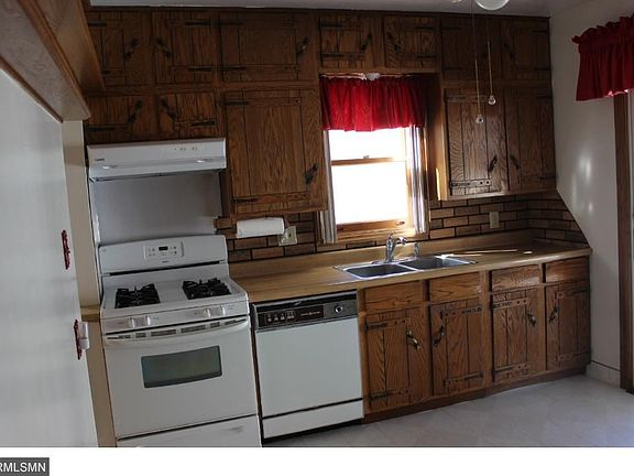 5th image of 634 7th Ave S
