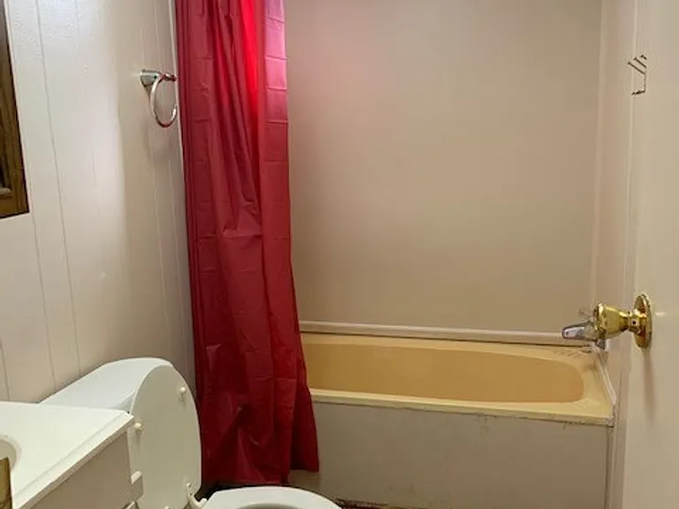 5419 McLeod Dr — Photo 6