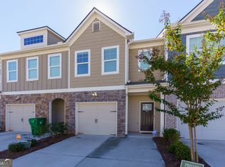 5853 Greystone Dr, Lithonia, GA 30058