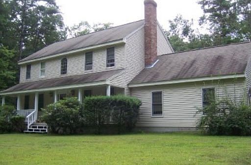 2nd image of 82 Holden Rd