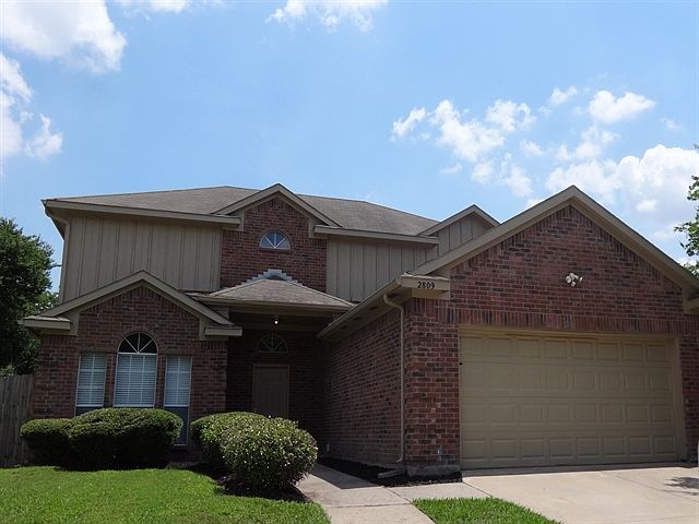 1st image of 2809 Garden Oak Pl