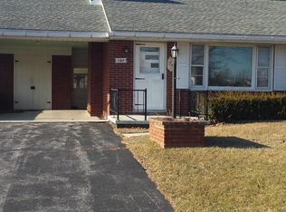 193 School House Rd, Saint Thomas, PA 17252