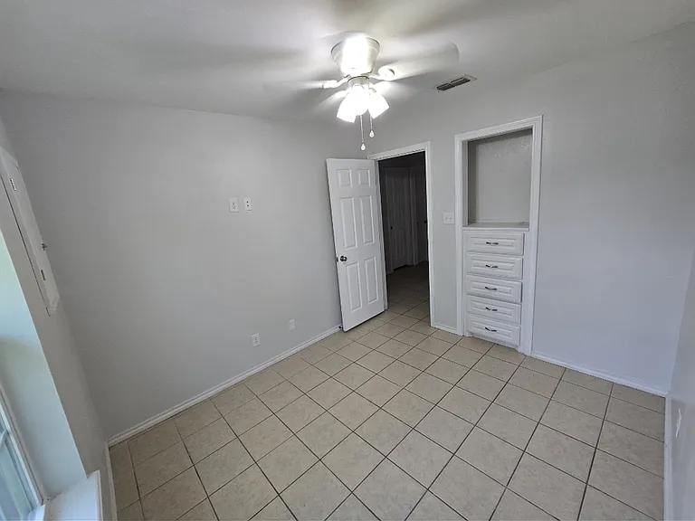 809 W Cardinal Ave — Photo 14