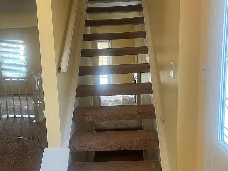 89 Dorchester Cir — Photo 18