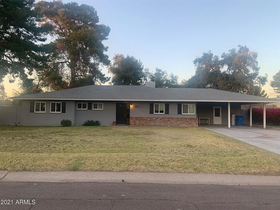1st image of 1812 E Keim Dr