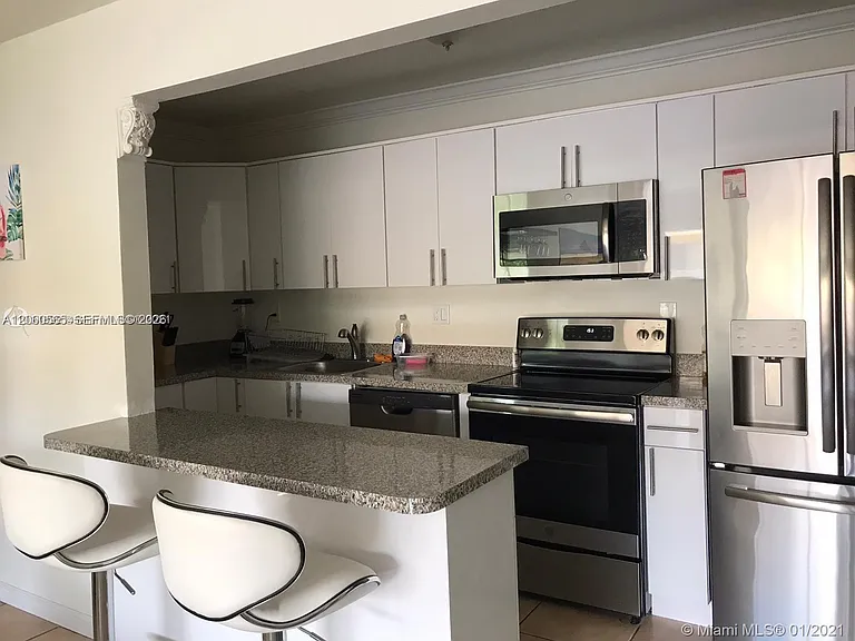 4140 NW 79th Ave #2D — Photo 7
