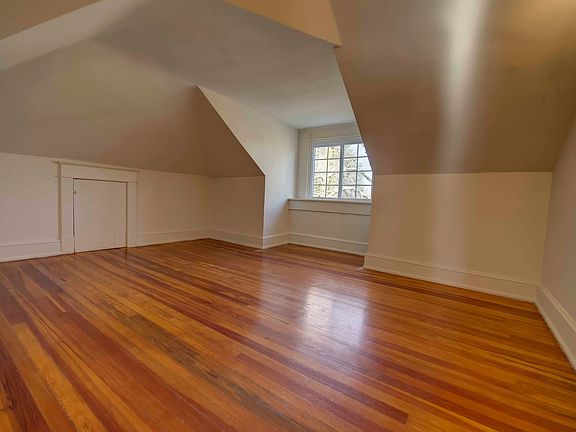 5th image of 5708 Pimlico Rd APT 5