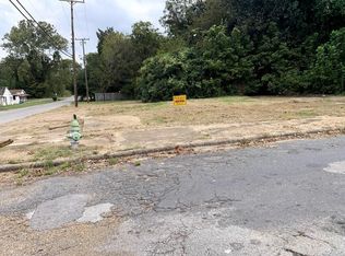 1022 Poplar St, Helena, AR 72342