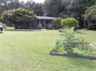 8811 Cochran Ln, Eight Mile, AL 36613