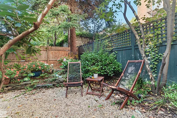 Rented by Brown Harris Stevens | media 10