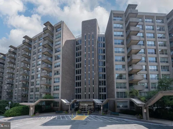 1001 City Ave #W-614, Wynnewood, PA 19096