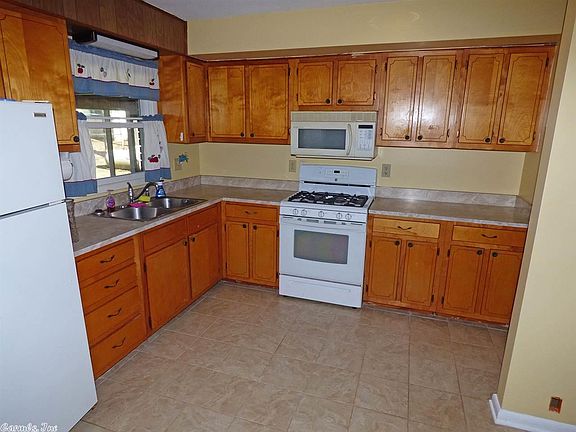 4th image of 167 Flathead Dr