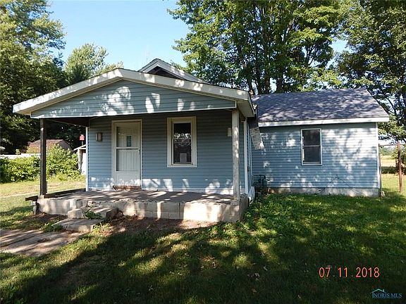 2nd image of 29223 Cramer St