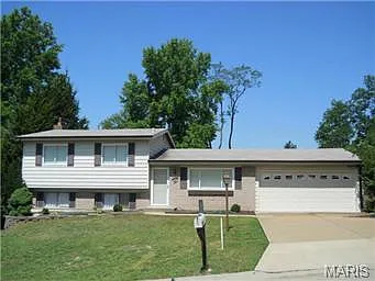 62 Forest Knoll Dr photo 1