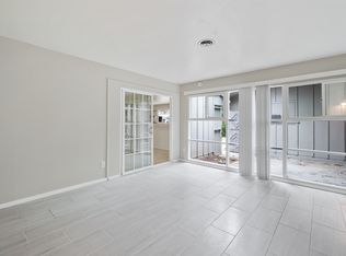 6734 Barnhurst Dr, San Diego, CA 92117