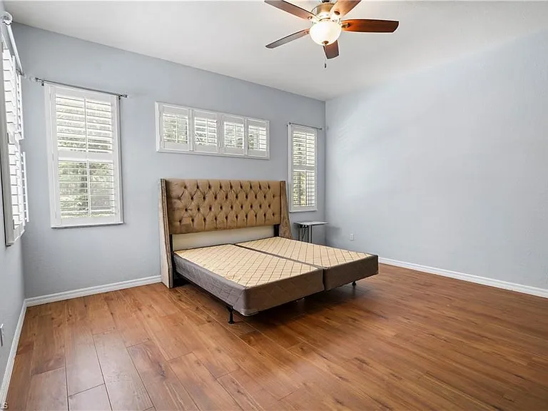 6522 Waverly Green Way — Photo 9