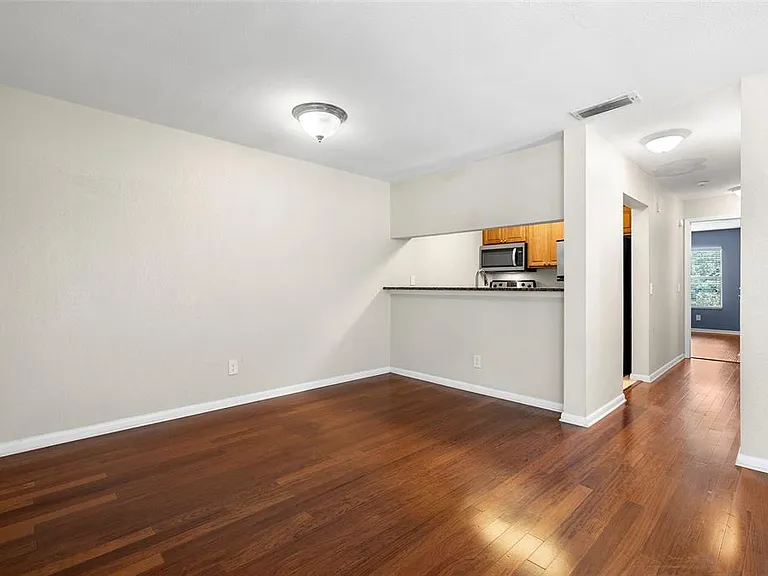 5440 S Macdill Ave #1L — Photo 9