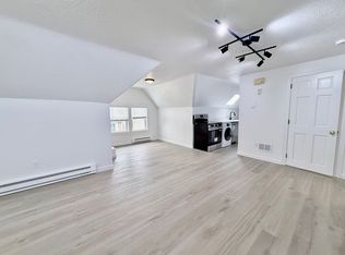 5 Stoneland Rd FLOOR 3, Worcester, MA 01603