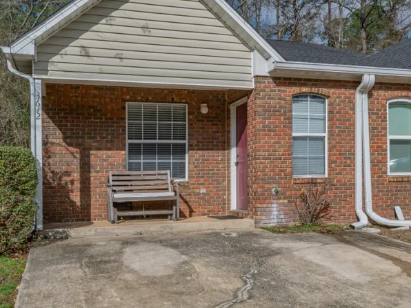 3612 Cagney Dr, Tallahassee, FL 32309