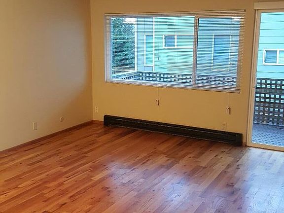 5th image of 1200 Taylor Ave N APT 102