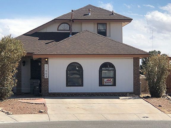 2nd image of 11808 Archer Tower Ct