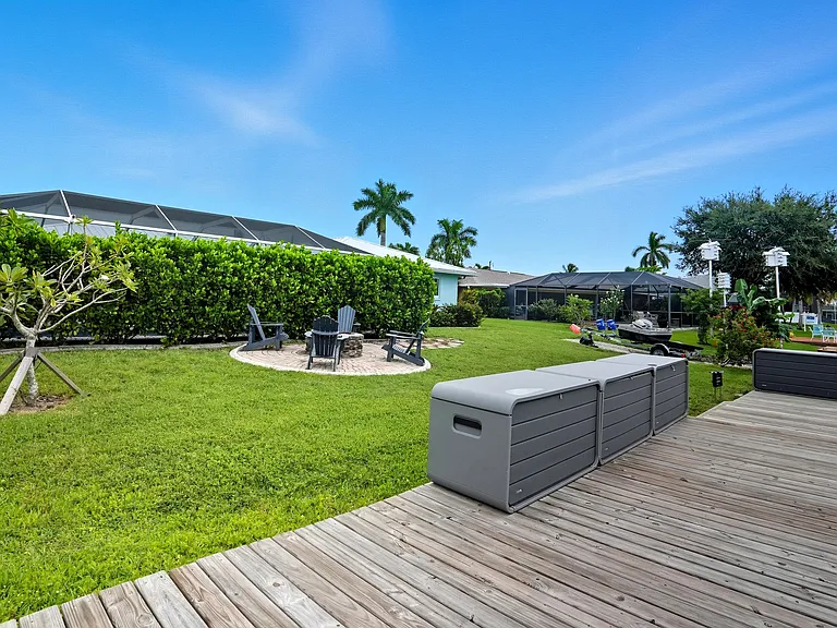 6163 Plumosa Ave — Photo 41