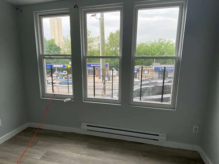 60 Yonkers Ave #C — Photo 5