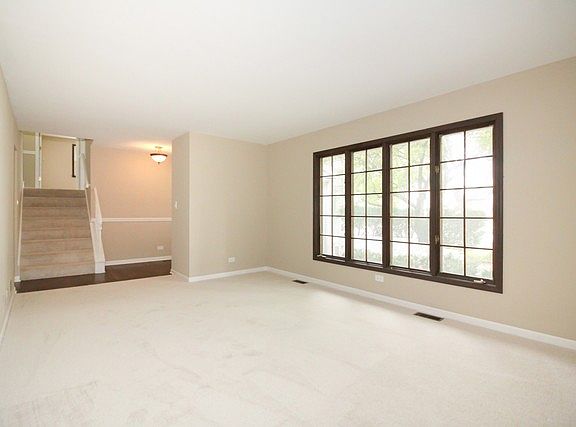 4th image of 1606 S Princeton Ave