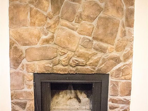 3rd image of 2640 Tinosa Cir