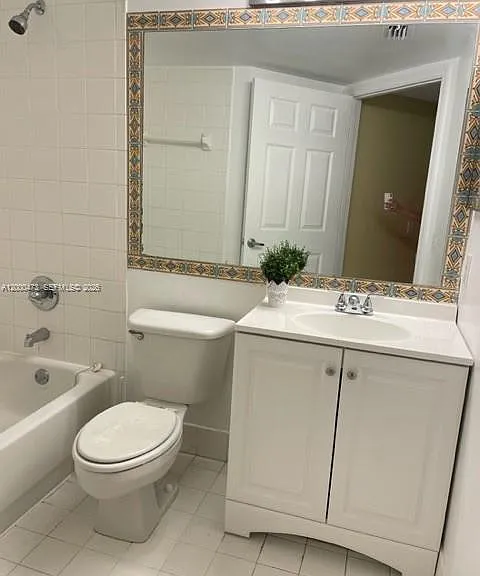 9645 NW 1st Ct #1303 — Photo 29