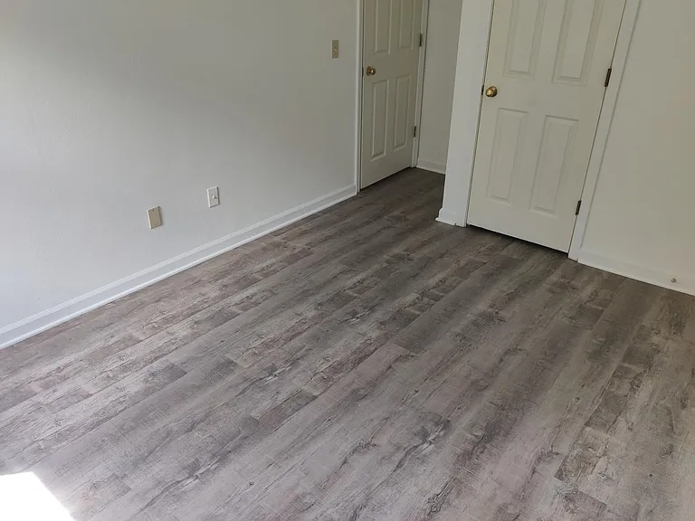 2513 Ridge Rd — Photo 14