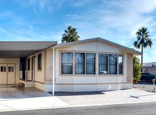 17200 W Bell Rd LOT 1581, Surprise, AZ 85374