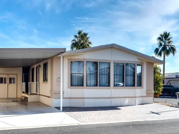 17200 W BELL Road #1581, Surprise, AZ 85374