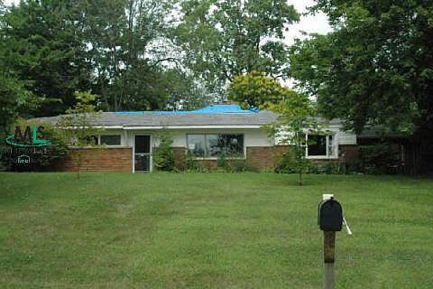 1st image of 7970 Lodge St