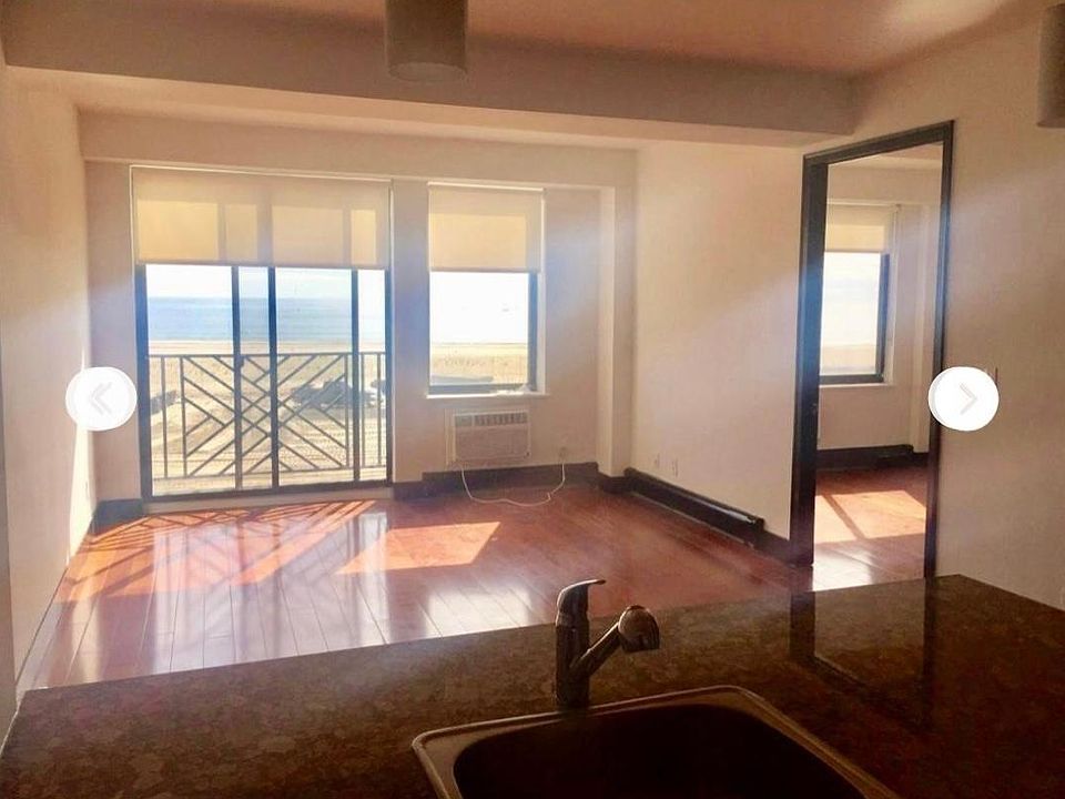 1st image of 120 Beach 26 St #1302