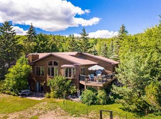 4122 Glenwood St, Duluth, MN 55804